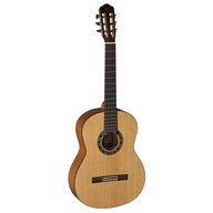 Klasická gitara La Mancha Granito 32