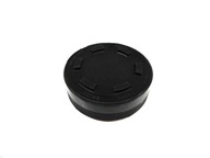 Kryt hlavy valcov motora Volkswagen OE 078103113E Kryt hlavy valcov motora Volkswagen OE 078103113E