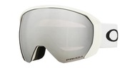 Lyžiarske okuliare Oakley Flight Path L Prizm Black Lyžiarske okuliare Oakley Flight Path L Prizm Black