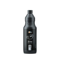 ADBL APC PRO 1L Silná, univerzálna čistiaca kvapalina ADBL APC PRO 1L Silná, univerzálna čistiaca kvapalina