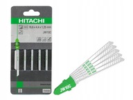 HITACHI T101AD JW10C 750036 pílový kotúč na drevo HITACHI T101AD JW10C 750036 pílový kotúč na drevo