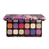 REVOLUTION Forever Flawless Show Stopper Palette REVOLUTION Forever Flawless Show Stopper Palette