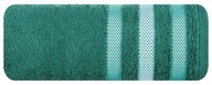 Osuška 70x140 Bavlna 500g/m2 Gracja Osuška 70x140 Bavlna 500g/m2 Gracja