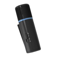 Bezdrôtový mikrofón TIKTAALIK MIC+ Bluetooth 5 Bezdrôtový mikrofón TIKTAALIK MIC+ Bluetooth 5