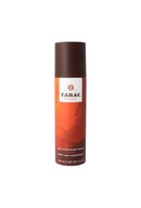 Maurer & Wirtz Tabac Original sprej proti poteniu 200 ml Maurer & Wirtz Tabac Original sprej proti poteniu 200 ml