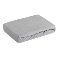 STRIEBORNÁ PLACHTA 140X200 EURO ZÁCLONA STRIEBORNÁ PLACHTA 140X200 EURO ZÁCLONA