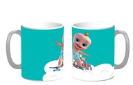 LOO LOO KIDS HRNEK ZA DAR + MENO ZADARMO KARTÓNOVÉ VÝBERY 330ML LOO LOO KIDS HRNEK ZA DAR + MENO ZADARMO KARTÓNOVÉ VÝBERY 330ML