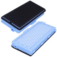 HEPA UHLÍKOVÝ FILTER pre MIELE Compact C1 Kompletný vysávač C2 C3 VÝMENA HEPA UHLÍKOVÝ FILTER pre MIELE Compact C1 Kompletný vysávač C2 C3 VÝMENA