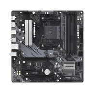 Základná doska Asrock A520M PHANTOM GAMING 4