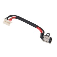 ZÁSUVKA DELL INSPIRON 13 5370 VOSTRO 5741 5370 ZÁSUVKA DELL INSPIRON 13 5370 VOSTRO 5741 5370