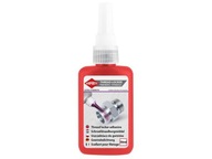 AIRPRESS GLUE TESNENIE NA ZÁVITY ULTRA STRONG 50