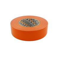 Fasádna páska 38 mm 50 m Pevná Fasádna páska 38 mm 50 m Pevná
