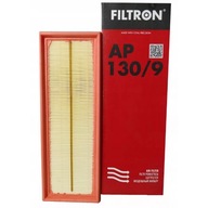 VZDUCHOVÝ FILTER C3 PICASSO, C4 GRAND PICASSO 1.6HD VZDUCHOVÝ FILTER C3 PICASSO, C4 GRAND PICASSO 1.6HD