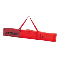 ATOMIC Ski Bag Červená taška na lyže