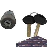 ZAPAĽOVACÍ SPÍNAČ pre BMW Z3 E36 M 3.2 ZAPAĽOVACÍ SPÍNAČ pre BMW Z3 E36 M 3.2