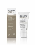 Sesderma Retises Forte krém 30 ml Sesderma Retises Forte krém 30 ml