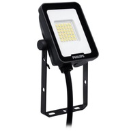 Halogénové reflektorové svietidlo FLOODLIGHT PROJECTOR LEDINAIRE gen3 BVP164 10W 1200lm Halogénové reflektorové svietidlo FLOODLIGHT PROJECTOR LEDINAIRE gen3 BVP164 10W 1200lm