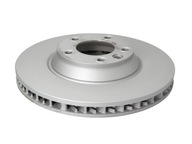 Brzdový kotúč FERODO DDF1408RC-1