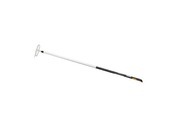 HRABLE UNIVERZÁLNE FISKARS XACT M 400 mm FS1027039
