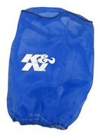 K&N RX-4730DL VODEODOLNÝ KRYT FILTRA K&N RX-4730DL VODEODOLNÝ KRYT FILTRA