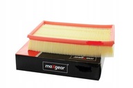 Vzduchový filter Maxgear AF-9090 Vzduchový filter Maxgear AF-9090