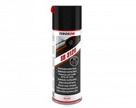 TEROSON SB 3120 AE500ML FORMÁT UBS UBC SPREJ TEROSON SB 3120 AE500ML FORMÁT UBS UBC SPREJ