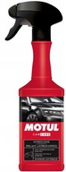 MOTUL EXPRESS SHINE 500ML SHINES PAINT 110154