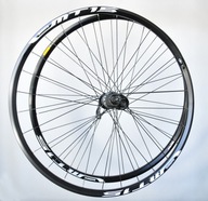 Kolesá Shimano WHMT15 - 27,5