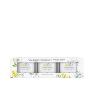 YANKEE CANDLE MIDNIGHT JASMINE mini sviečky 3 bal YANKEE CANDLE MIDNIGHT JASMINE mini sviečky 3 bal