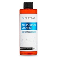 FX PROTECT APC STRONG univerzálny čistič 500ml FX PROTECT APC STRONG univerzálny čistič 500ml