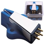 REGA ELYS 2 MM GRAFÓNOVÁ NÁPLŇ ELIPTICKÝ REZ PRE PLÁN 2 3 6 REGA ELYS 2 MM GRAFÓNOVÁ NÁPLŇ ELIPTICKÝ REZ PRE PLÁN 2 3 6
