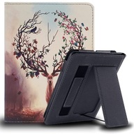 KRYT POUZDRA SMARTCASE pre KINDLE 11 2022 C2V2L3 KRYT POUZDRA SMARTCASE pre KINDLE 11 2022 C2V2L3