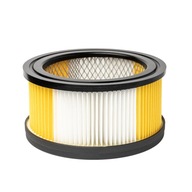 FILTER PRE KARCHER WD4.200 WD4.250 WD5.300 WD.5.400 FILTER PRE KARCHER WD4.200 WD4.250 WD5.300 WD.5.400