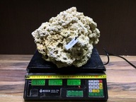 Suchá hornina 9,555 kg (24,90 PLN / kg) J167 INDONÉZIA