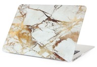 Kryt puzdra Macbook AIR 13 MARBLE A1369 A1466 Kryt puzdra Macbook AIR 13 MARBLE A1369 A1466