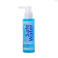 AQUA ART Safe Water kondicionér vody 100 ml