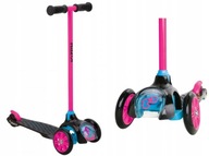 TROJKOLESOVÁ KOLOBEŽKA RAZOR T3 BALANCE PRE DETI TROJKOLESOVÁ KOLOBEŽKA RAZOR T3 BALANCE PRE DETI