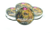 PVA pletivo Komplementárne TRUBKY 25mm x 7m HYDROSPOL PVA pletivo Komplementárne TRUBKY 25mm x 7m HYDROSPOL