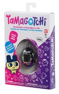 TAMAGOTCHI FLAMES TAMAGOTCHI FLAMES