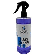 AQUA GLASS CLEANER 1l - TEKUTINA NA ČISTENIE OKIEN AQUA GLASS CLEANER 1l - TEKUTINA NA ČISTENIE OKIEN
