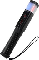 Alcofind AF-100S alkohol tester bez náustku Alcofind AF-100S alkohol tester bez náustku