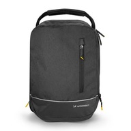 Wozinsky dvojdielny batoh na bicykel 30l Wozinsky dvojdielny batoh na bicykel 30l