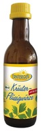 BYLINKOVÉ TEKUTÉ KORENIE BIO 297 g - ERNTESEGEN BYLINKOVÉ TEKUTÉ KORENIE BIO 297 g - ERNTESEGEN