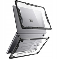 Ochranné puzdro pre MacBook Pro 14 2023-2021 Kryt puzdra Supcase UB