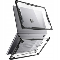 Ochranné puzdro pre MacBook Pro 14 2023-2021 Kryt puzdra Supcase UB Ochranné puzdro pre MacBook Pro 14 2023-2021 Kryt puzdra Supcase UB