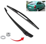 Rameno ZADNÉHO STIERAČA CITROEN XSARA PICASSO Rameno ZADNÉHO STIERAČA CITROEN XSARA PICASSO