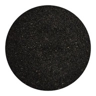 Čierna rasca / semená čiernej rasce 1000 g / 1 kg