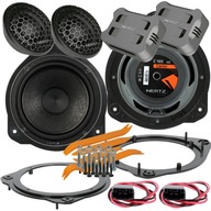 HERTZ ESK CK 165 REPRODUKTORY AUDI A1 ZADNÉ DIŠTARY HERTZ ESK CK 165 REPRODUKTORY AUDI A1 ZADNÉ DIŠTARY