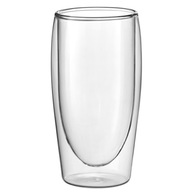 Termo poháre latte macchiato SCANPART 2 ks Termo poháre latte macchiato SCANPART 2 ks