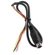 Xhorse Mini Key Tool - kábel na renováciu diaľkových ovládačov. Obnovte kábel PS2 Xhorse Mini Key Tool - kábel na renováciu diaľkových ovládačov. Obnovte kábel PS2